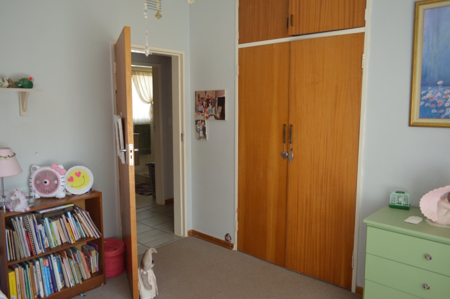 4 Bedroom Property for Sale in Stilfontein Ext 4 North West